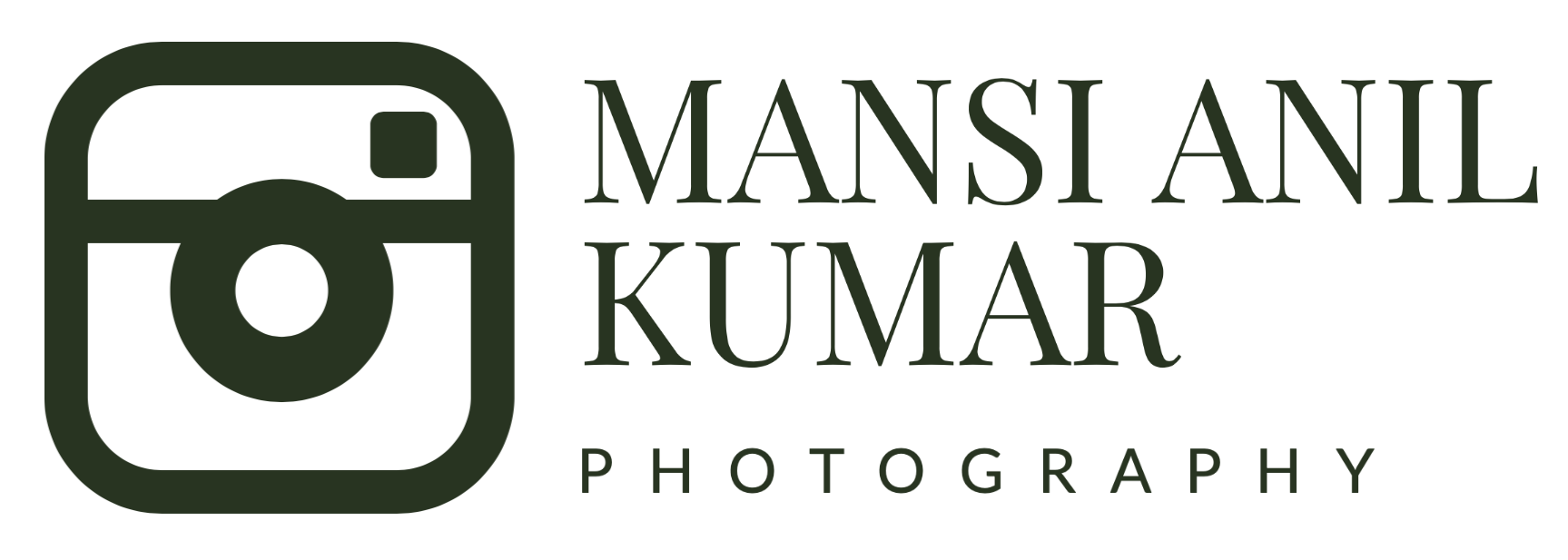 Mansi Photography 